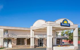 Days Inn Rock Springs